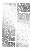 giornale/TO00179173/1894/unico/00000079