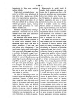 giornale/TO00179173/1894/unico/00000080