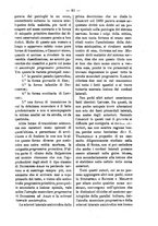 giornale/TO00179173/1894/unico/00000101