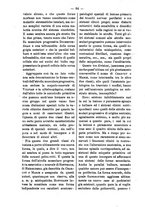 giornale/TO00179173/1894/unico/00000102