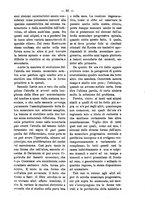 giornale/TO00179173/1894/unico/00000103