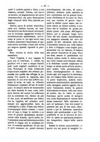 giornale/TO00179173/1894/unico/00000105