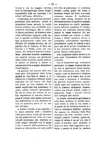 giornale/TO00179173/1894/unico/00000106