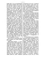 giornale/TO00179173/1894/unico/00000108