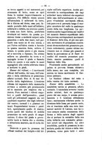 giornale/TO00179173/1894/unico/00000109