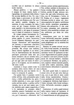 giornale/TO00179173/1894/unico/00000110