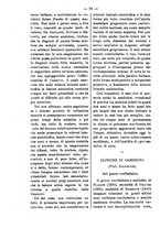 giornale/TO00179173/1894/unico/00000112