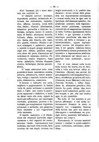 giornale/TO00179173/1894/unico/00000114