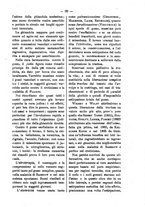 giornale/TO00179173/1894/unico/00000117