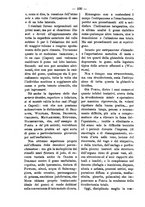 giornale/TO00179173/1894/unico/00000118