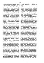 giornale/TO00179173/1894/unico/00000119