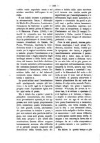 giornale/TO00179173/1894/unico/00000120