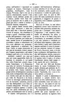giornale/TO00179173/1894/unico/00000121