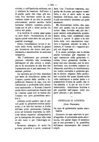 giornale/TO00179173/1894/unico/00000122
