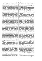 giornale/TO00179173/1894/unico/00000123