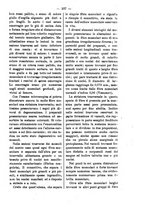 giornale/TO00179173/1894/unico/00000125