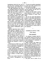 giornale/TO00179173/1894/unico/00000126