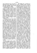 giornale/TO00179173/1894/unico/00000127