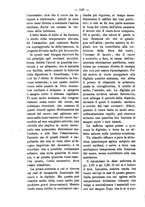 giornale/TO00179173/1894/unico/00000128