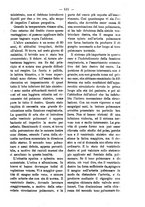 giornale/TO00179173/1894/unico/00000129