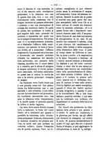 giornale/TO00179173/1894/unico/00000130