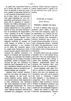 giornale/TO00179173/1894/unico/00000131
