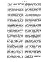 giornale/TO00179173/1894/unico/00000132