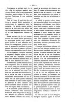 giornale/TO00179173/1894/unico/00000133