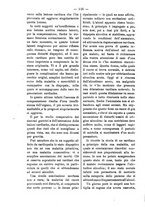 giornale/TO00179173/1894/unico/00000134