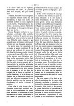 giornale/TO00179173/1894/unico/00000135