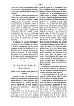 giornale/TO00179173/1894/unico/00000136