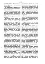 giornale/TO00179173/1894/unico/00000137