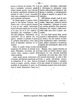 giornale/TO00179173/1894/unico/00000138