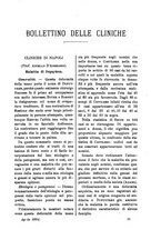 giornale/TO00179173/1894/unico/00000143