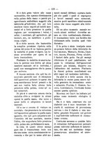 giornale/TO00179173/1894/unico/00000144