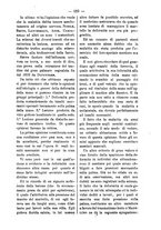 giornale/TO00179173/1894/unico/00000145