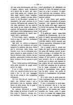 giornale/TO00179173/1894/unico/00000146