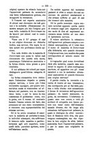 giornale/TO00179173/1894/unico/00000147