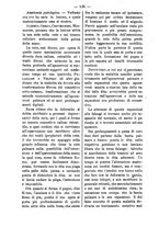 giornale/TO00179173/1894/unico/00000148
