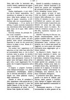 giornale/TO00179173/1894/unico/00000149