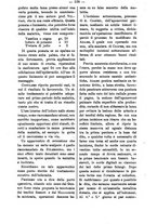 giornale/TO00179173/1894/unico/00000150