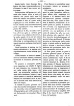 giornale/TO00179173/1894/unico/00000152