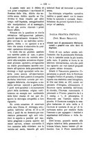 giornale/TO00179173/1894/unico/00000153