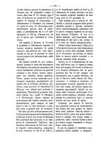 giornale/TO00179173/1894/unico/00000154