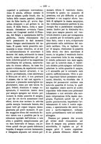 giornale/TO00179173/1894/unico/00000155