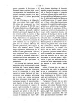 giornale/TO00179173/1894/unico/00000156
