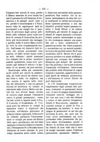 giornale/TO00179173/1894/unico/00000157