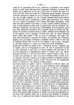 giornale/TO00179173/1894/unico/00000158