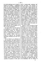 giornale/TO00179173/1894/unico/00000159