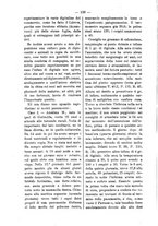 giornale/TO00179173/1894/unico/00000160